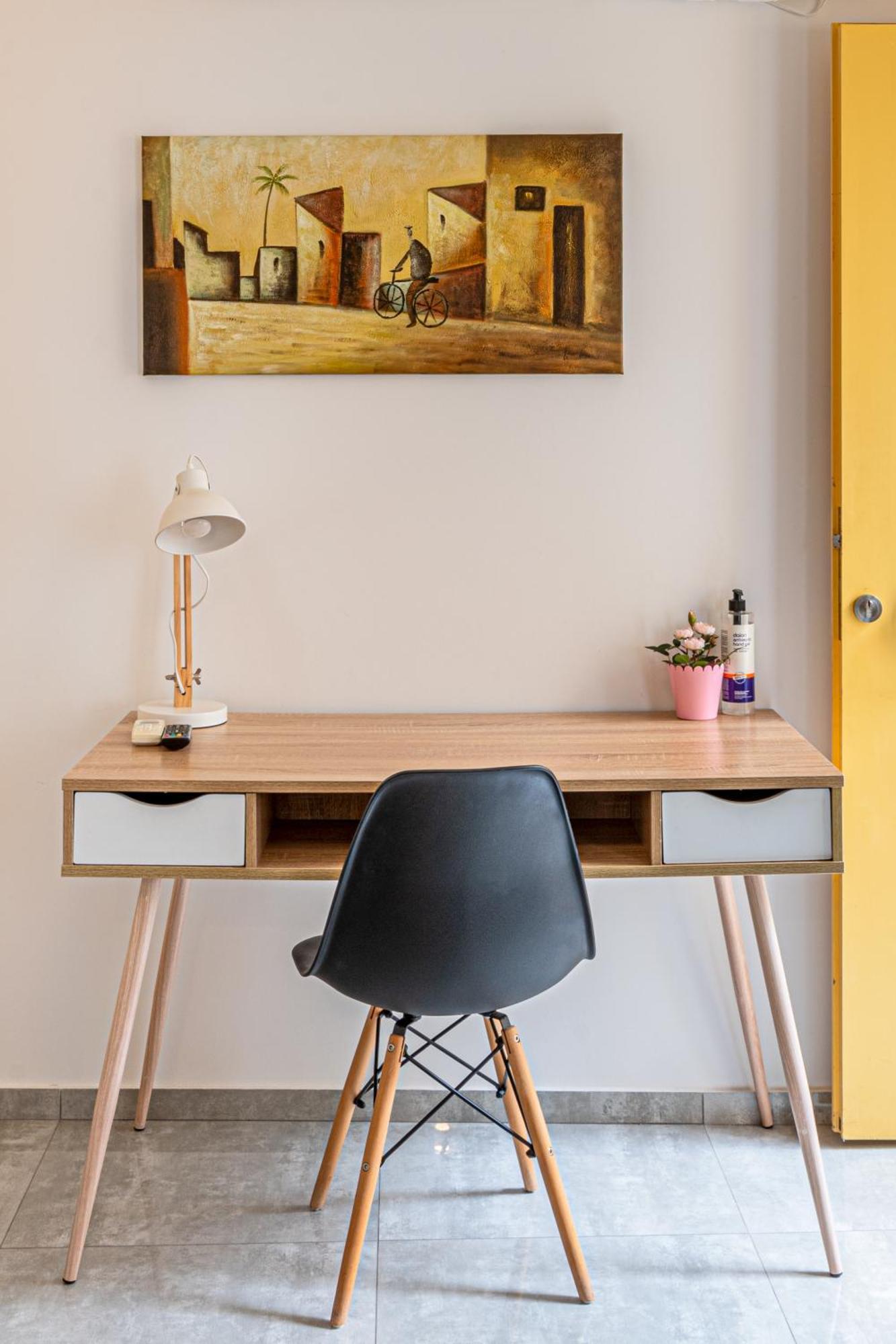Great 35 Sq M Studio On 1St Floor In Bohemian Psyri In Athens' Historic Center-In Vivo Apartments Dış mekan fotoğraf